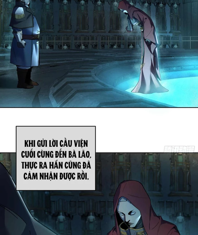 Truyền Kỳ Thái Lạc Chapter 202 - 5