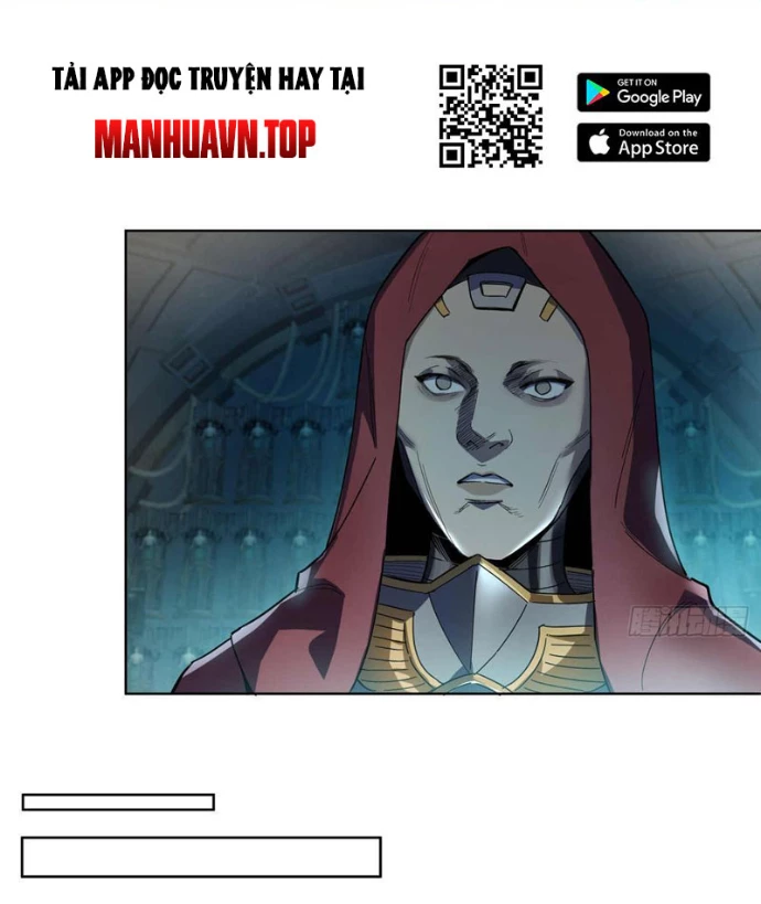 Truyền Kỳ Thái Lạc Chapter 202 - 8