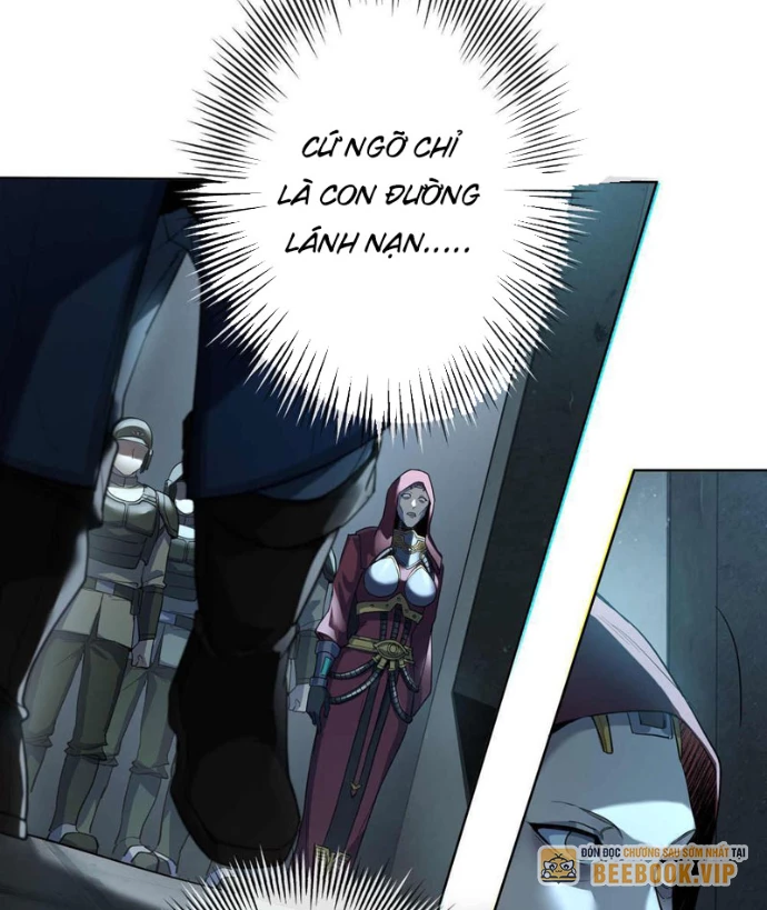 Truyền Kỳ Thái Lạc Chapter 202 - 15