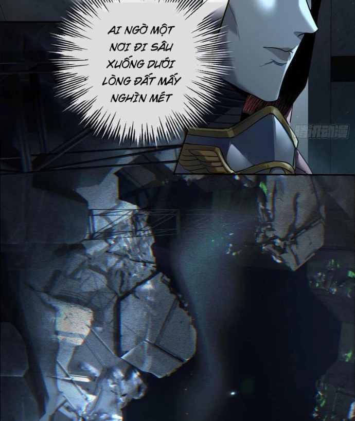 Truyền Kỳ Thái Lạc Chapter 202 - 16