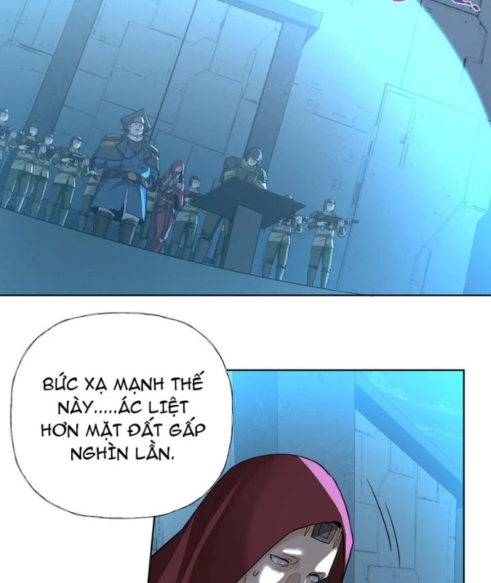 Truyền Kỳ Thái Lạc Chapter 202 - 23