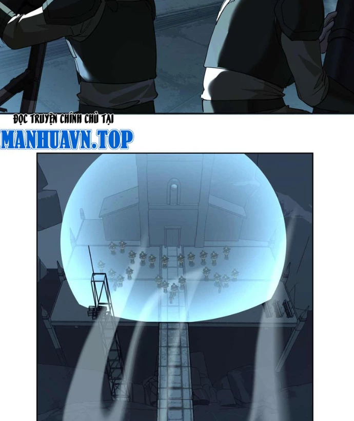Truyền Kỳ Thái Lạc Chapter 202 - 26