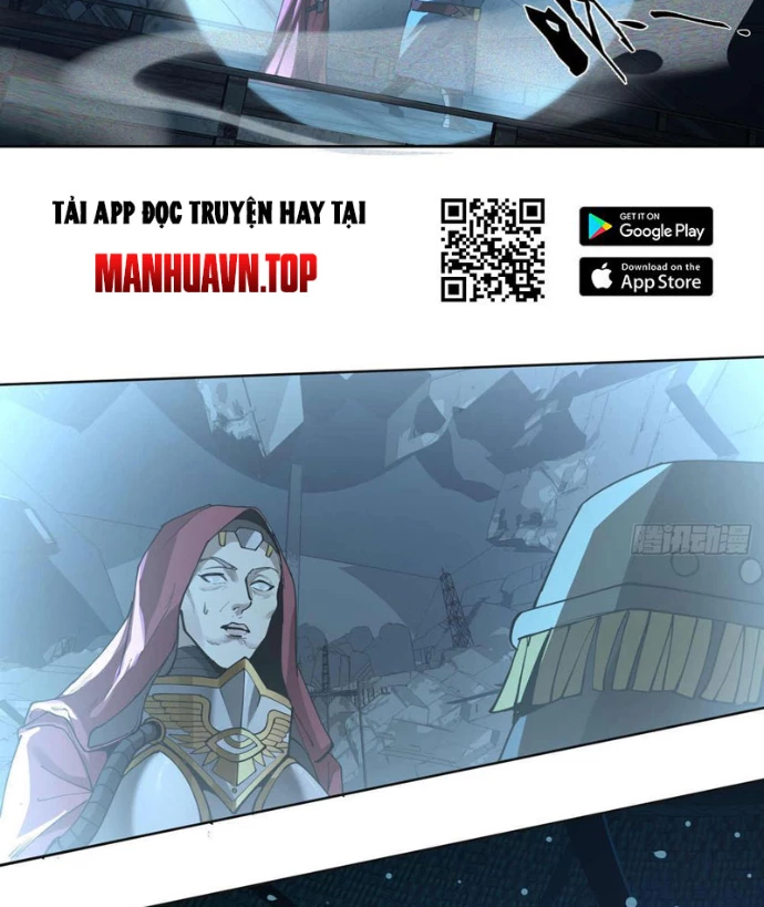 Truyền Kỳ Thái Lạc Chapter 202 - 28