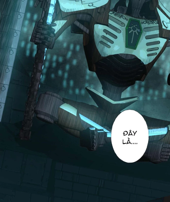 Truyền Kỳ Thái Lạc Chapter 202 - 31