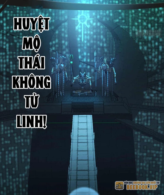 Truyền Kỳ Thái Lạc Chapter 202 - 33