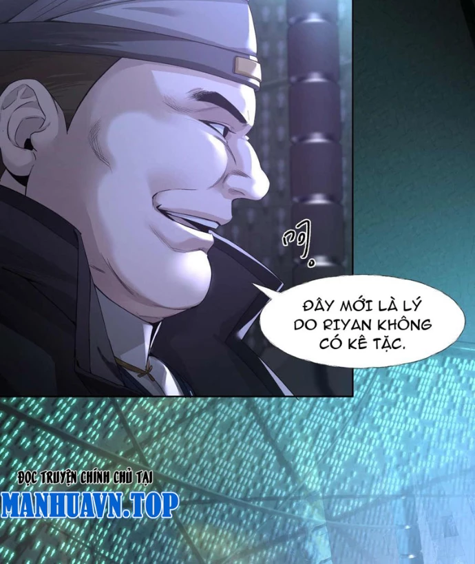 Truyền Kỳ Thái Lạc Chapter 202 - 41