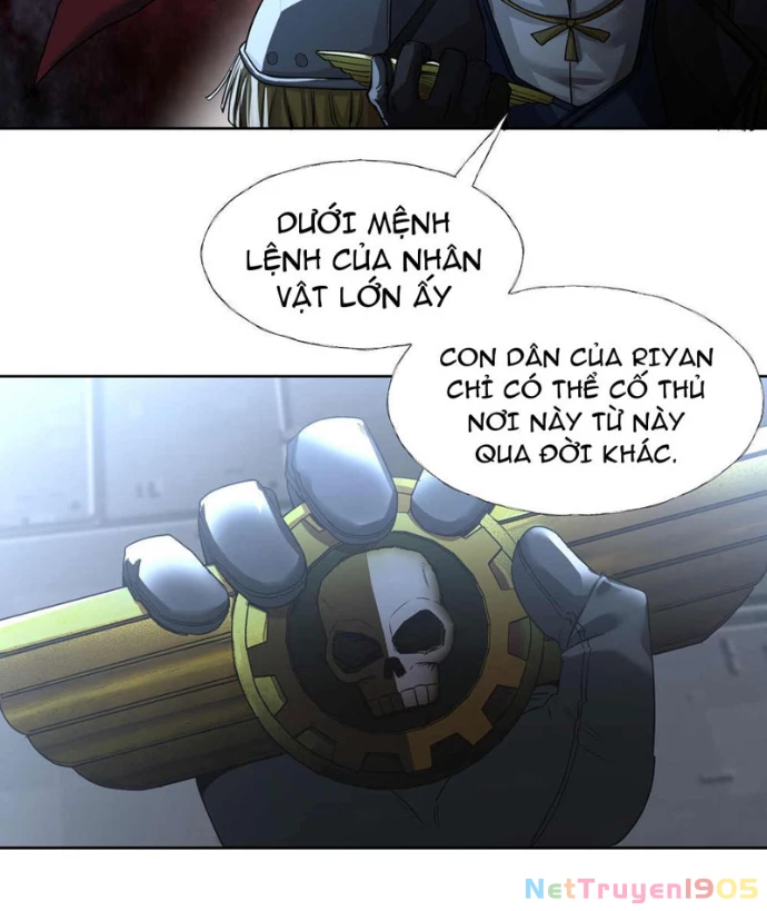 Truyền Kỳ Thái Lạc Chapter 202 - 46