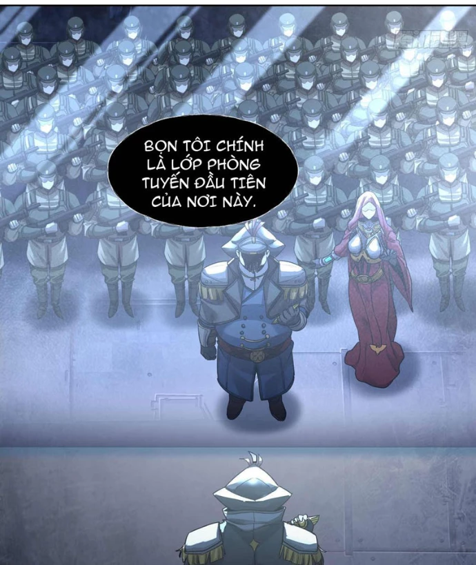 Truyền Kỳ Thái Lạc Chapter 202 - 47