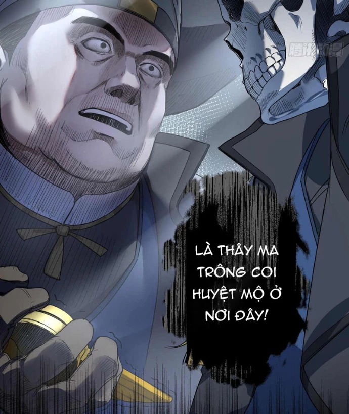 Truyền Kỳ Thái Lạc Chapter 202 - 50
