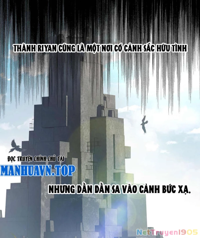 Truyền Kỳ Thái Lạc Chapter 202 - 52
