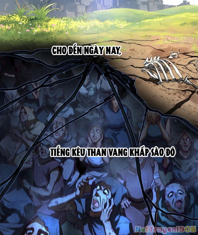 Truyền Kỳ Thái Lạc Chapter 202 - 53