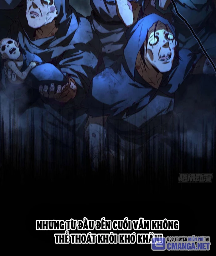 Truyền Kỳ Thái Lạc Chapter 202 - 54