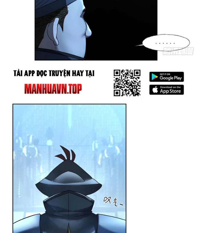 Truyền Kỳ Thái Lạc Chapter 202 - 56