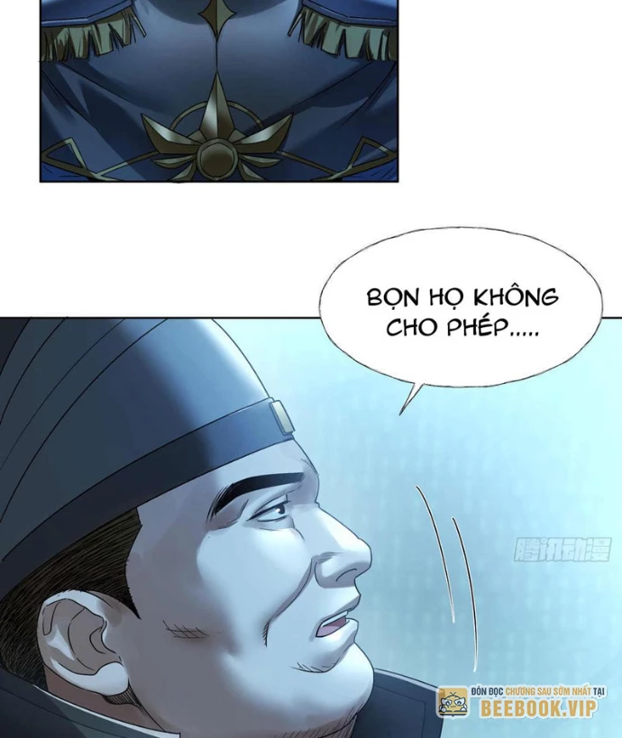Truyền Kỳ Thái Lạc Chapter 202 - 57