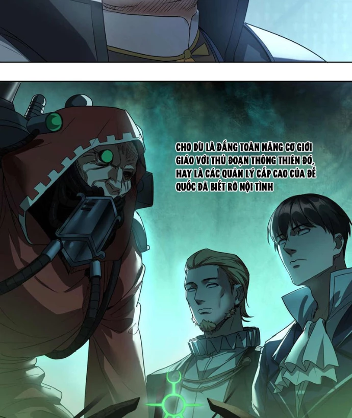 Truyền Kỳ Thái Lạc Chapter 202 - 58