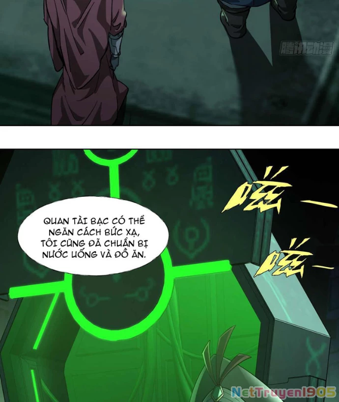 Truyền Kỳ Thái Lạc Chapter 202 - 70