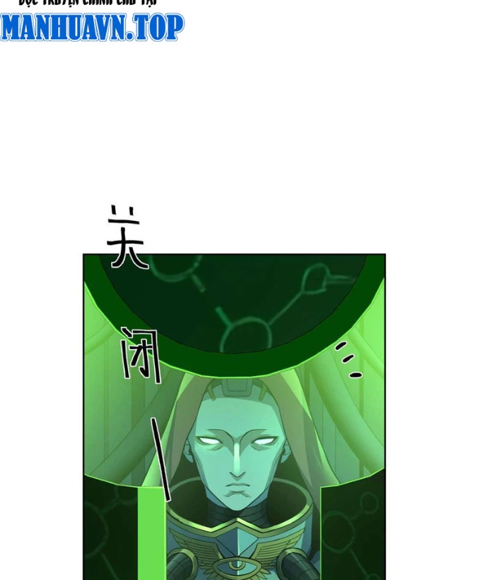 Truyền Kỳ Thái Lạc Chapter 202 - 73