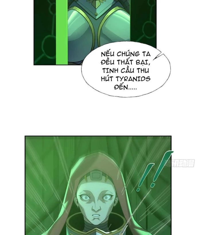 Truyền Kỳ Thái Lạc Chapter 202 - 74