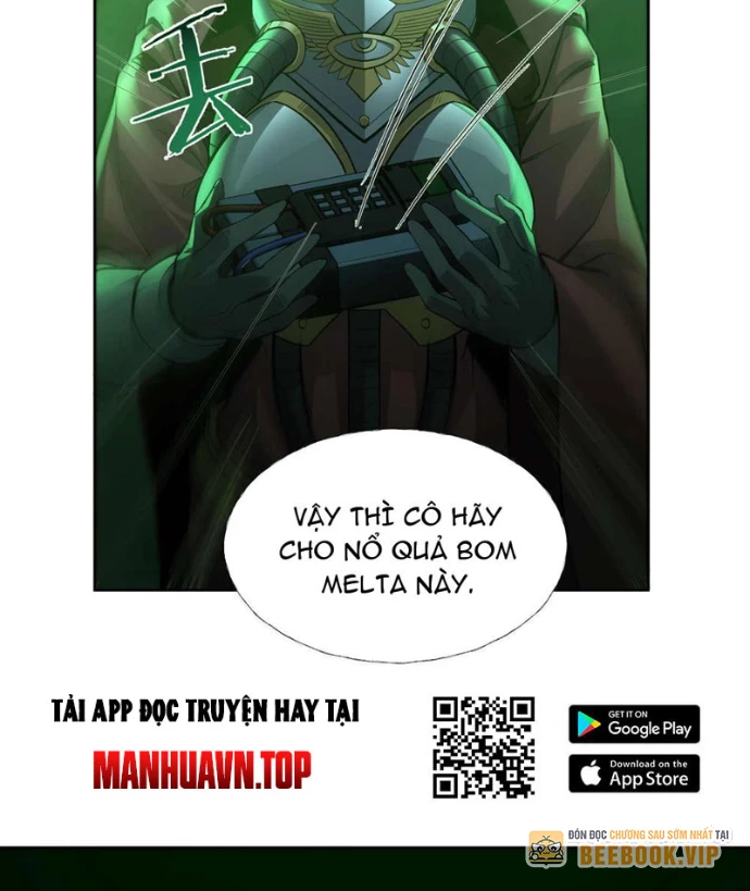 Truyền Kỳ Thái Lạc Chapter 202 - 75