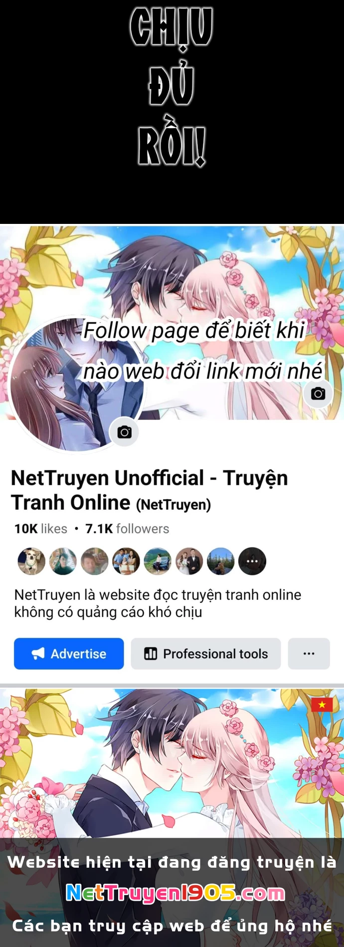 Truyền Kỳ Thái Lạc Chapter 202 - 80