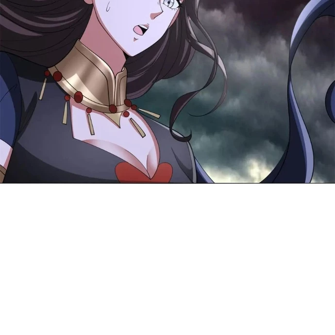 Người Ở Rể Bị Ép Thành Phản Diện Chapter 658 - 8