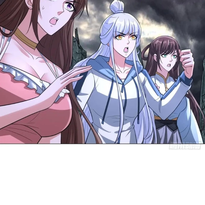 Người Ở Rể Bị Ép Thành Phản Diện Chapter 658 - 40