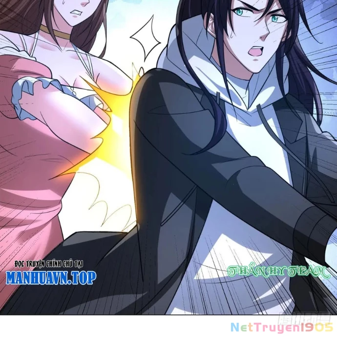 Người Ở Rể Bị Ép Thành Phản Diện Chapter 658 - 47