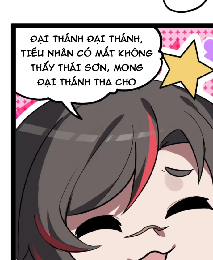 Hướng Dẫn Cứu Viện Kém Nhất Vũ Trụ Chapter 9 - 8