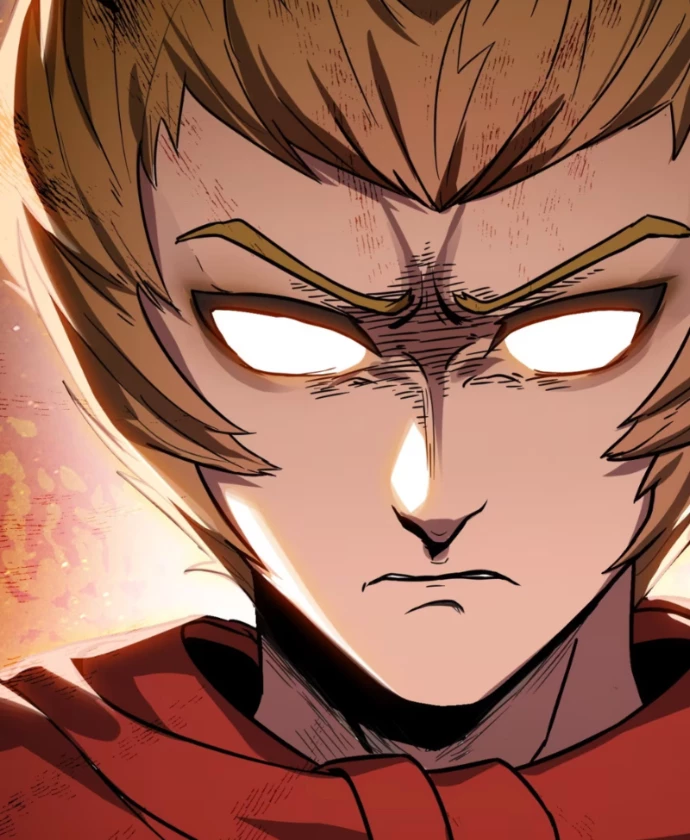 Hướng Dẫn Cứu Viện Kém Nhất Vũ Trụ Chapter 9 - 10