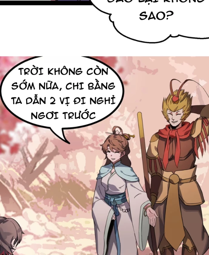 Hướng Dẫn Cứu Viện Kém Nhất Vũ Trụ Chapter 9 - 20