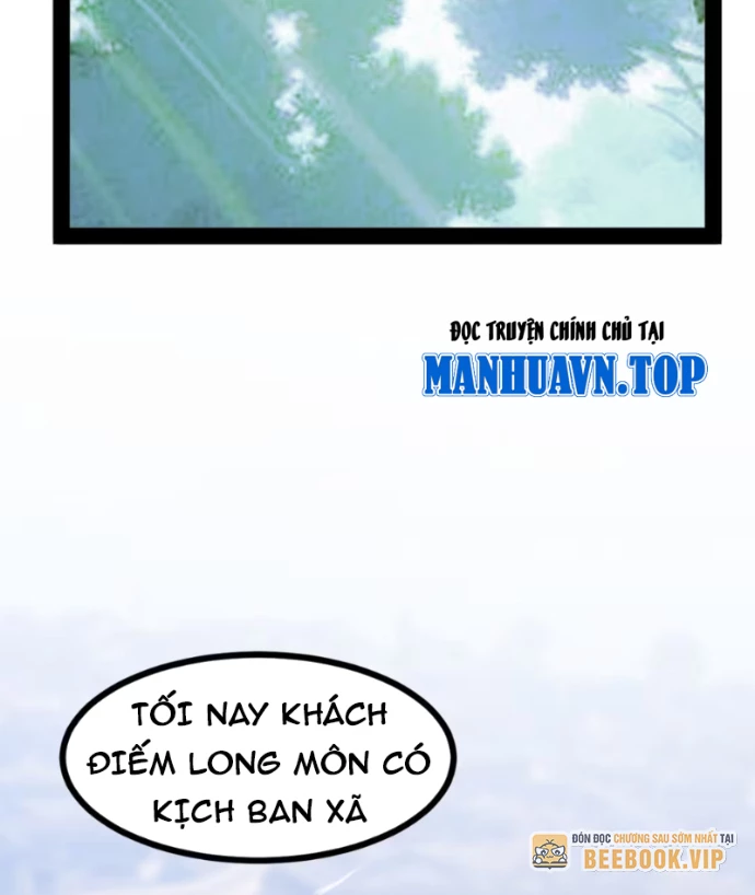 Hướng Dẫn Cứu Viện Kém Nhất Vũ Trụ Chapter 9 - 30