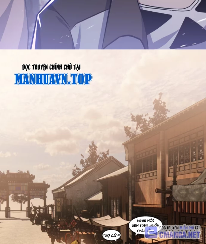 Hướng Dẫn Cứu Viện Kém Nhất Vũ Trụ Chapter 9 - 33
