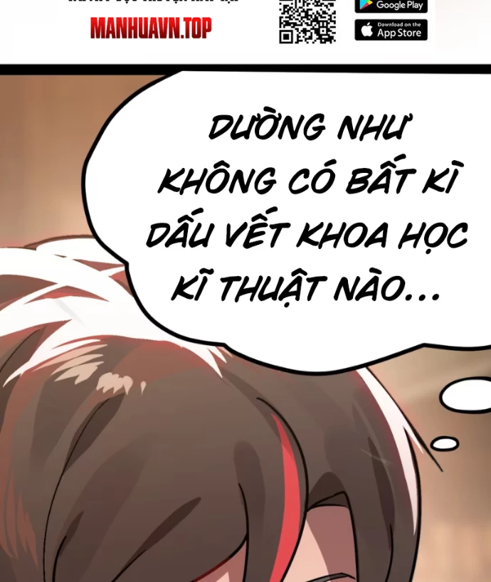 Hướng Dẫn Cứu Viện Kém Nhất Vũ Trụ Chapter 9 - 35