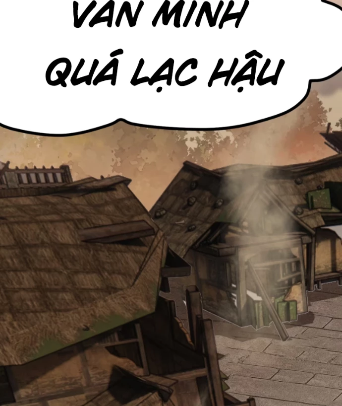 Hướng Dẫn Cứu Viện Kém Nhất Vũ Trụ Chapter 9 - 37