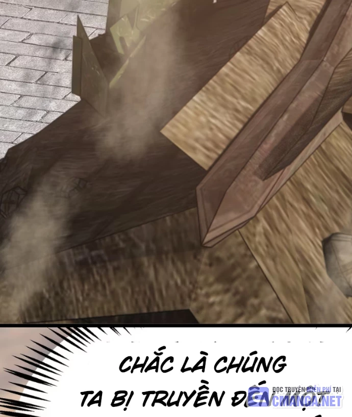 Hướng Dẫn Cứu Viện Kém Nhất Vũ Trụ Chapter 9 - 39