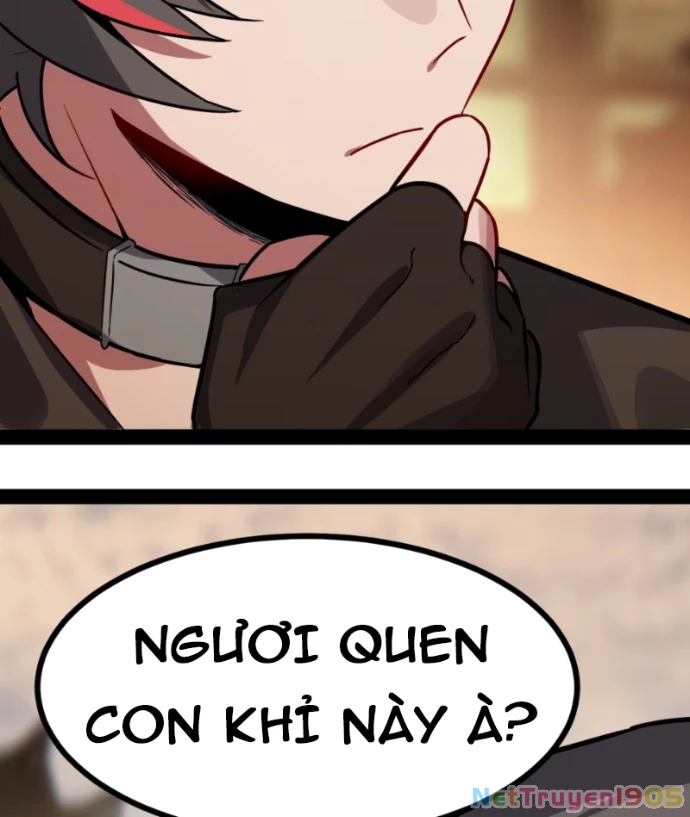 Hướng Dẫn Cứu Viện Kém Nhất Vũ Trụ Chapter 9 - 41
