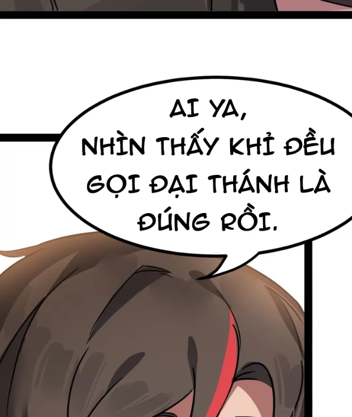Hướng Dẫn Cứu Viện Kém Nhất Vũ Trụ Chapter 9 - 43