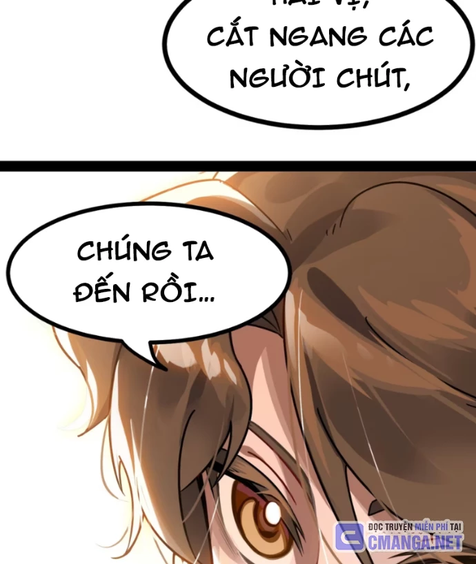 Hướng Dẫn Cứu Viện Kém Nhất Vũ Trụ Chapter 9 - 45