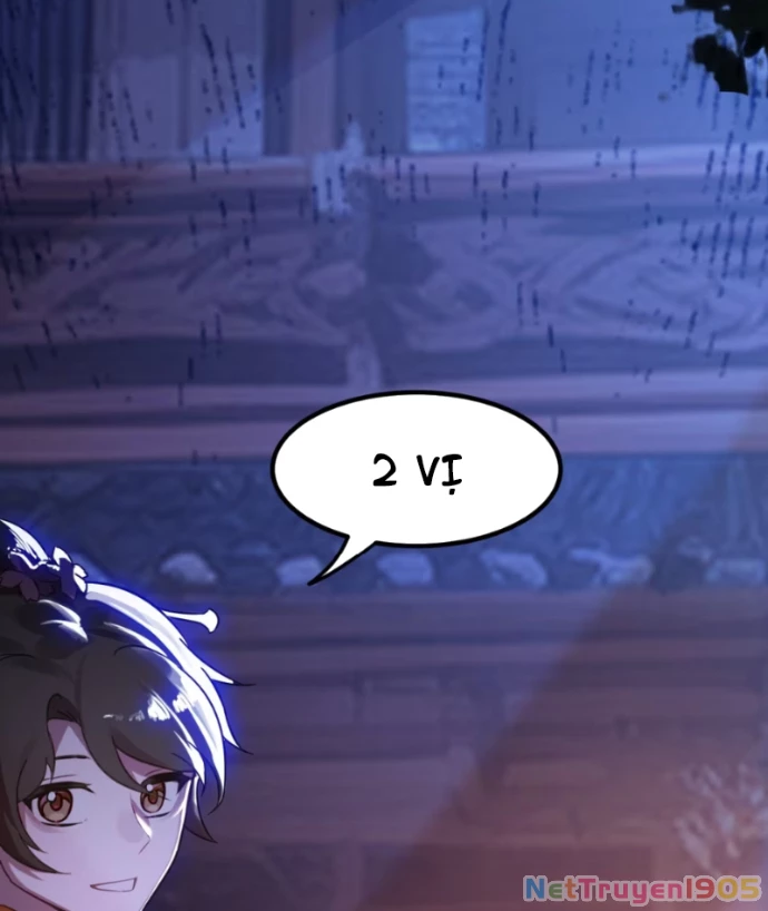 Hướng Dẫn Cứu Viện Kém Nhất Vũ Trụ Chapter 9 - 49