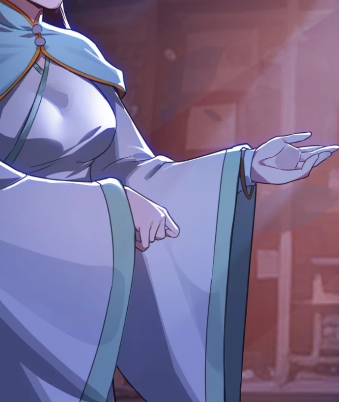 Hướng Dẫn Cứu Viện Kém Nhất Vũ Trụ Chapter 9 - 50