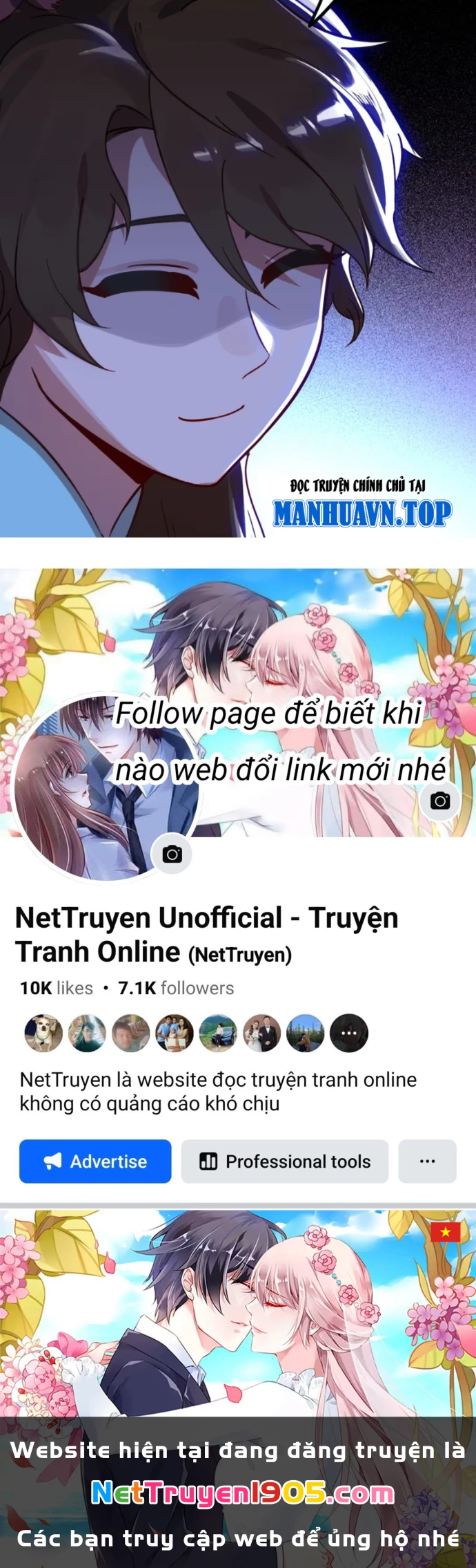 Hướng Dẫn Cứu Viện Kém Nhất Vũ Trụ Chapter 9 - 52