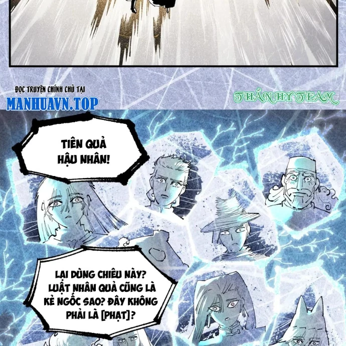 Nhật Nguyệt Đồng Thác Chapter 282 - 25