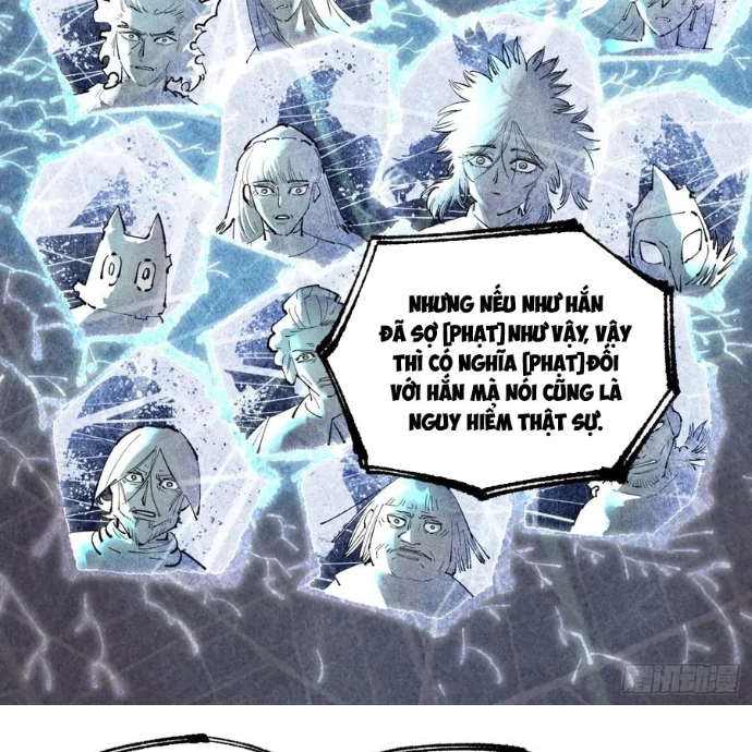 Nhật Nguyệt Đồng Thác Chapter 282 - 26