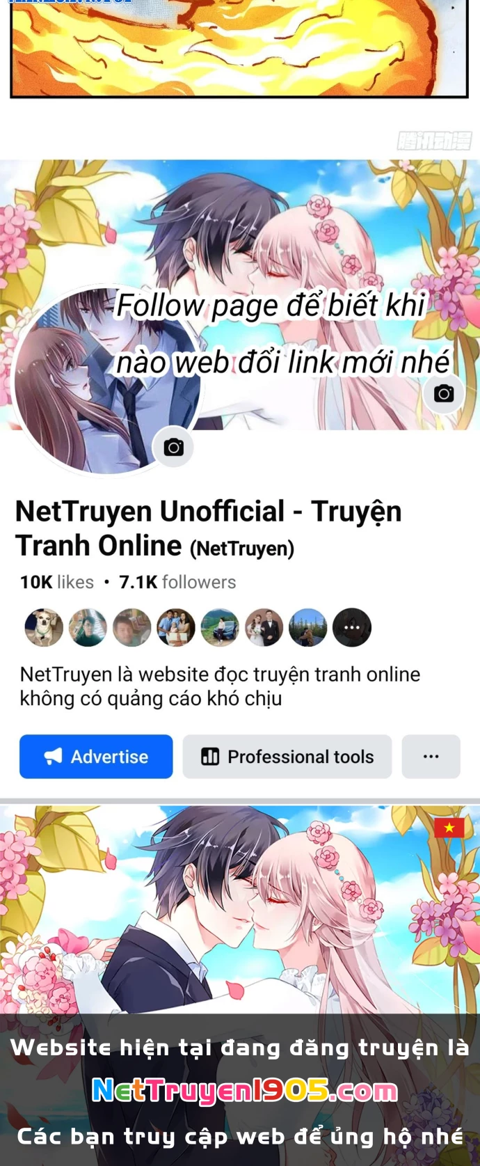 Nhật Nguyệt Đồng Thác Chapter 282 - 72
