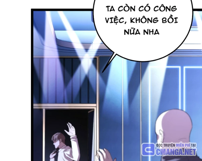 Ma Nữ Rowling Chapter 6 - 3