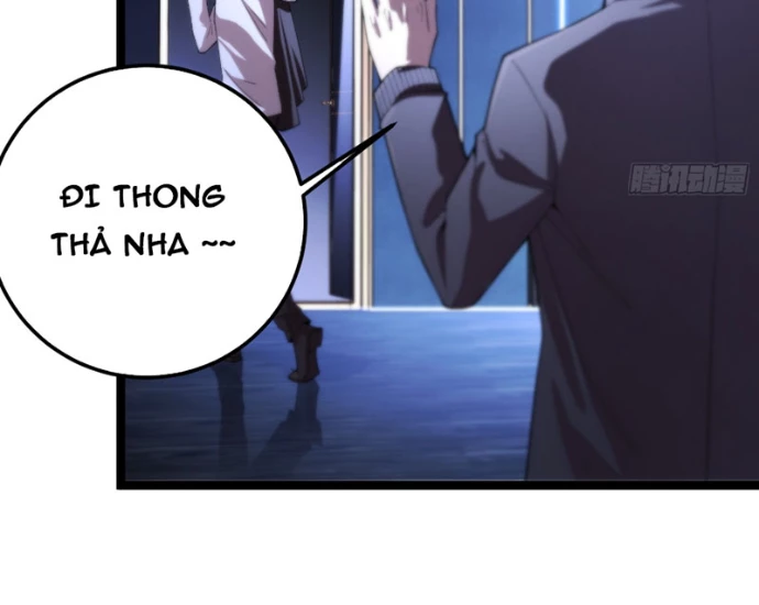 Ma Nữ Rowling Chapter 6 - 4