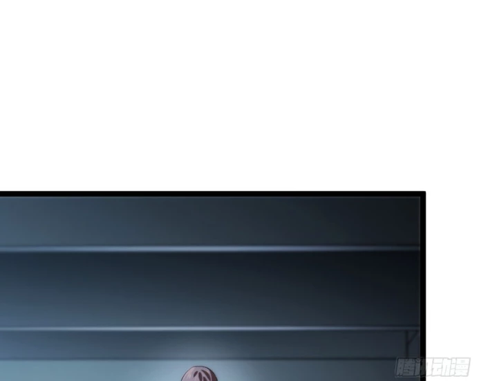 Ma Nữ Rowling Chapter 6 - 5