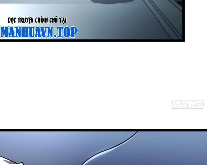 Ma Nữ Rowling Chapter 6 - 7