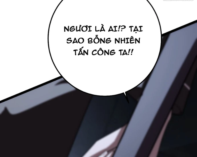 Ma Nữ Rowling Chapter 6 - 16