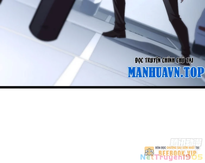 Ma Nữ Rowling Chapter 6 - 18